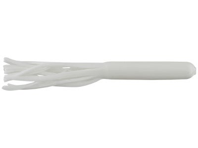 Canyon Plastics Original Magnum Gitzit Tubes 5