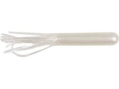 Canyon Plastics 3.75