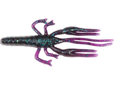 Zoom Critter Craw