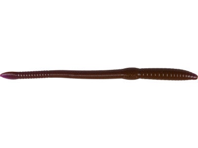 Creme Scoundrel Worm
