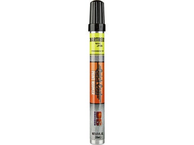 CS Quick-Coat Paint Marker