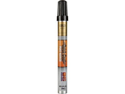 CS Quick-Coat Paint Marker