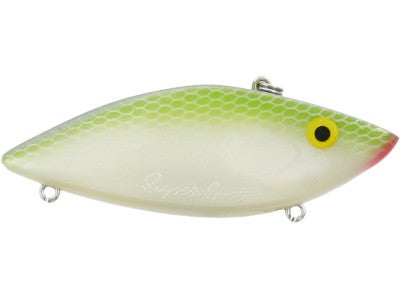 Cotton Cordell Super Spot