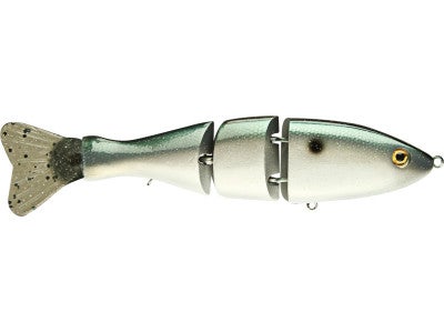22nd Century Triple Trout Swimbaits