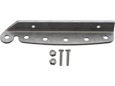 Cull Keeper 6 Hole Brandon Palaniuk Signature Series