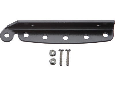 Cull Keeper 6 Hole Brandon Palaniuk Signature Series
