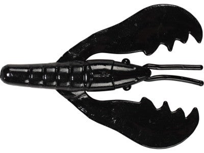 Culprit Creature Craw 8pk