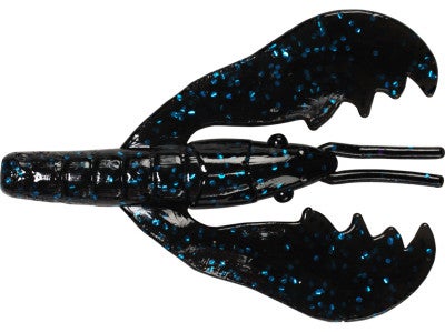 Culprit Creature Craw 8pk