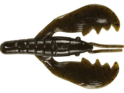 Culprit Creature Craw 8pk
