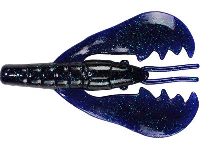 Culprit Creature Craw 8pk