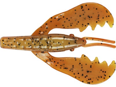 Culprit Creature Craw 8pk