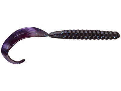 Culprit Fat Max Worm