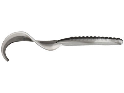 Culprit Fat Max Worm