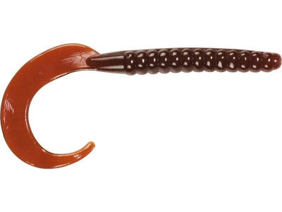 Culprit Fat Max Worm