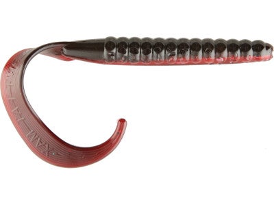 Culprit Fat Max Worm