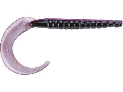 Culprit Fat Max Worm