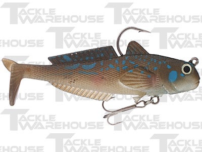 Culprit Ultimate Goby 1pk