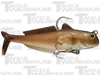 Culprit Ultimate Goby 1pk