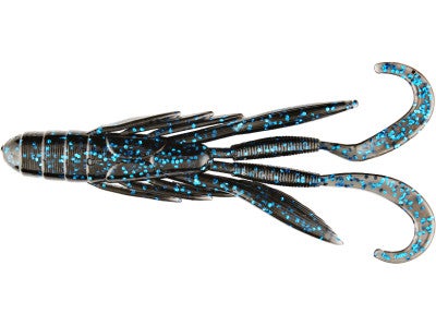 Culprit Incredi Craw