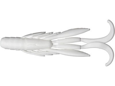 Culprit Incredi Craw