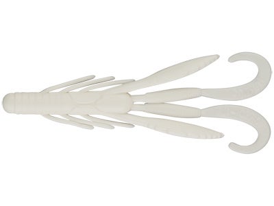 Culprit Incredi Slim 8pk