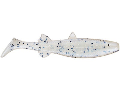 Culprit Minnow Swimbait
