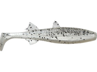 Culprit Minnow Swimbait