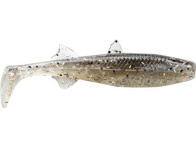 Culprit Minnow Swimbait