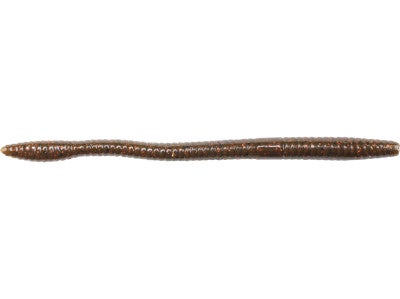 Culprit T-Rex Worm