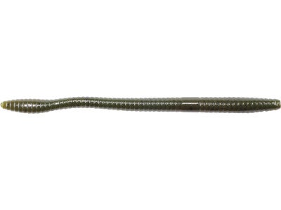 Culprit T-Rex Worm