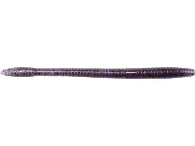 Culprit T-Rex Worm 10pk
