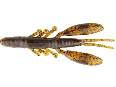 Damiki Air Craw