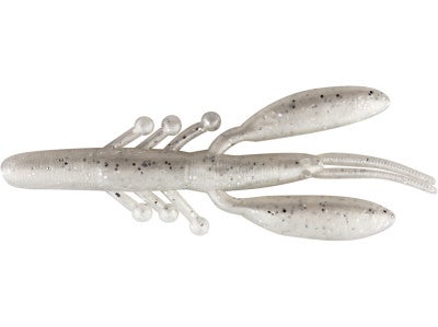 Damiki Air Craw