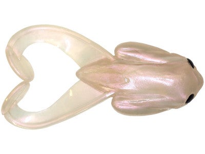 Damiki Air Frog