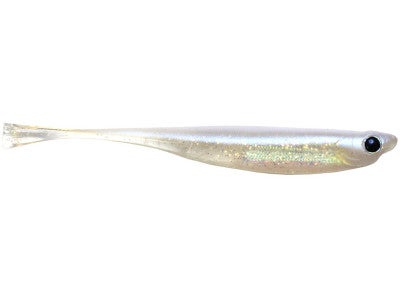 Damiki Ghost 5