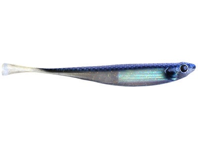 Damiki Ghost 5