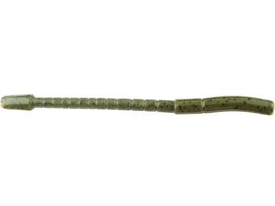 Damiki Air Pocket Worm 5
