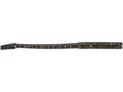 Damiki Air Pocket Worm 5