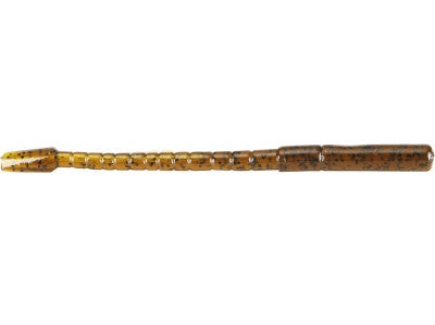 Damiki Air Pocket Worm 5
