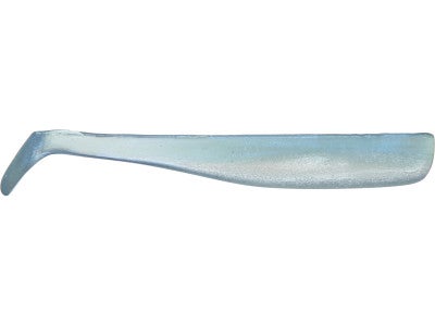 Davis Baits Little Wills Swim Minnow 3.2
