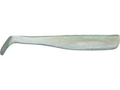 Davis Baits Little Wills Swim Minnow 3.2
