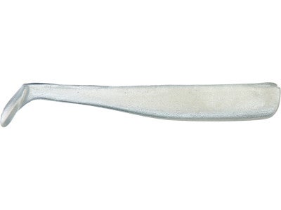 Davis Baits Little Wills Swim Minnow 3.2