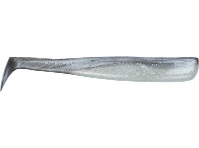 Davis Baits Little Wills Swim Minnow 3.2
