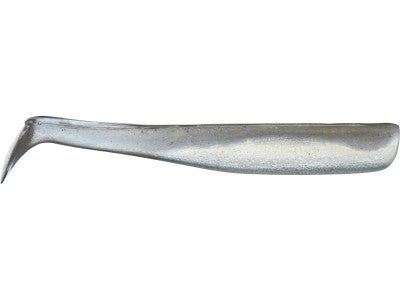 Davis Baits Little Wills Swim Minnow 3.2