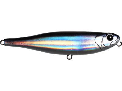 Damiki Dolphin