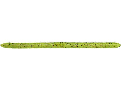 Damiki Kaiser Worm 5.5