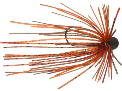 Damiki TG Tungsten Micro Jig