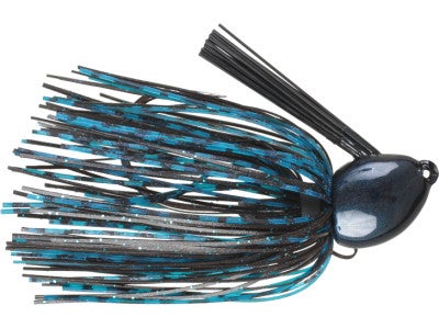 Dandy Bait Punch Jig