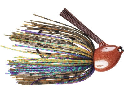 Dandy Bait Punch Jig