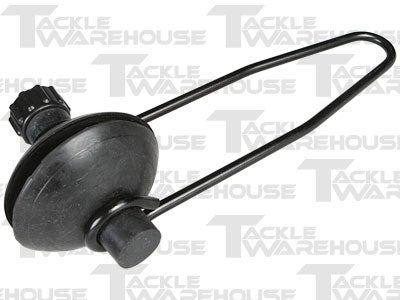 Danielson Motor Flush